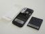 HTC Desire X im Hands-on-Test: High-End-Einstieg mit Android 4.0.4 und Qualcomm Snapdragon S4play (8)