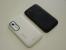 HTC Desire X im Hands-on-Test: High-End-Einstieg mit Android 4.0.4 und Qualcomm Snapdragon S4play (10)