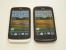 HTC Desire X im Hands-on-Test: High-End-Einstieg mit Android 4.0.4 und Qualcomm Snapdragon S4play (11)