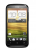 HTC Desire X im Hands-on-Test: High-End-Einstieg mit Android 4.0.4 und Qualcomm Snapdragon S4play