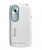 HTC Desire X im Hands-on-Test: High-End-Einstieg mit Android 4.0.4 und Qualcomm Snapdragon S4play