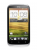 HTC Desire X im Hands-on-Test: High-End-Einstieg mit Android 4.0.4 und Qualcomm Snapdragon S4play
