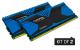 Kingston erweitert HyperX-Speicherfamilie durch HyperX-Predator-Serie (1)