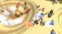 2012: Happy Wars