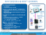 Intel Haswell CPU-seitig bis zu 15 Prozent schneller als Ivy Bridge und neue TDP-Klassen (2)