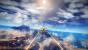 Himmel Just Cause 2 (Darque)