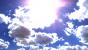Himmel Serious Sam 3