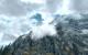 Himmel The Elder Scrolls 5 Skyrim