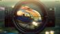 Hitman Sniper Challenge im Technik-Test plus Video: Nummer 47 mit DirectX 11 (3)