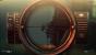 Hitman Sniper Challenge im Technik-Test plus Video: Nummer 47 mit DirectX 11 (4)