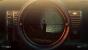 Hitman Sniper Challenge im Technik-Test plus Video: Nummer 47 mit DirectX 11 (5)