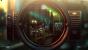 Hitman Sniper Challenge im Technik-Test plus Video: Nummer 47 mit DirectX 11 (6)