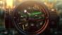 Hitman Sniper Challenge im Technik-Test plus Video: Nummer 47 mit DirectX 11 (7)