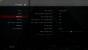 Hitman Sniper Challenge im Technik-Test plus Video: Nummer 47 mit DirectX 11 (13)