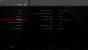 Hitman Sniper Challenge im Technik-Test plus Video: Nummer 47 mit DirectX 11 (14)