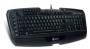 Genius stellt Imperator-Pro-Gaming-Tastatur vor (1)