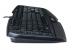 Genius stellt Imperator-Pro-Gaming-Tastatur vor (2)
