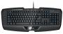 Genius stellt Imperator-Pro-Gaming-Tastatur vor (3)