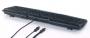 Genius stellt Imperator-Pro-Gaming-Tastatur vor (4)