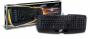 Genius stellt Imperator-Pro-Gaming-Tastatur vor (5)