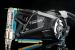 Inno 3D Geforce GTX 680 iChill mit Accelero Hybrid und vier GiByte Videospeicher erhältlich (1)