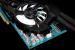 Inno 3D Geforce GTX 680 iChill mit Accelero Hybrid und vier GiByte Videospeicher erhältlich (2)