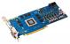 Inno 3D Geforce GTX 680 iChill mit Accelero Hybrid und vier GiByte Videospeicher erhältlich (4)