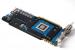 Inno 3D Geforce GTX 680 iChill mit Accelero Hybrid und vier GiByte Videospeicher erhältlich (5)