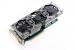Geforce GTX 660 Ti von Inno3D mit 3 GiByte GDDR5-Speicher und dem PCB einer GTX 680 (2)