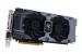 Inno3D Geforce GTX 660 Ti Herculez 2000 XT