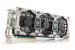 Inno3D Geforce GTX 660 Ti Herculez 3000