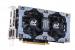 Inno3D Geforce GTX 660 Ti Game Extreme