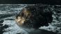 Weltraum-Action Iron Sky Invasion: Release im November (1)