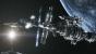 Weltraum-Action Iron Sky Invasion: Release im November (2)