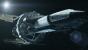 Weltraum-Action Iron Sky Invasion: Release im November (3)