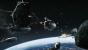 Weltraum-Action Iron Sky Invasion: Release im November (4)