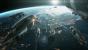 Weltraum-Action Iron Sky Invasion: Release im November (5)