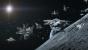 Weltraum-Action Iron Sky Invasion: Release im November (6)