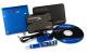 Kingston kündigt Bundles aus Arbeitsspeicher bzw. SSDs mit Battlefield-4-Mauspads von Qpad an (1)