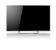 LG Display: 4K-Panels der Trend für 2013