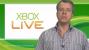 Major Nelson kündigt 40 Xbox-Spiele für Windows 8 zum Start des Betriebssystems am 26. Oktober an.