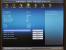 Damit der CPU-Kühler nicht sinnlos laut röhrt, sollten Sie die Lüftersteuerung im UEFI respektive BIOS anpassen - dann bleibt's leise und kühl