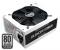 OCZ bringt neues Silencer-MK-3-Netzteil mit 1.200 Watt