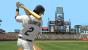 Wer Baseball spielen will, sollte rausgehen oder zu einem Konkurrenzprodukt greifen. Major League Baseball 2K12 ist jedenfalls nicht ganz so wirklich zu empfehlen.