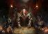 Might & Magic Heroes Online (1)
