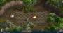 Might & Magic Heroes Online (5)