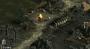 Might & Magic Heroes Online (2)