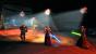 MMOs (Massive Multiplayer Online Games) sollen auf möglichst vielen PC-System laufen und benötigen daher wie Call of Duty kaum Monster-Hardware. Mit einem Vierkerner wie dem Phenom II X4 965 sowie einer Geforce GTX 560 Ti oder Radeon HD 7850 sind Sie auf der sicheren Seite