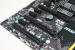 MSI Big Bang Z-Power: Neue Informationen und Bilder des Z77-Boards (5)