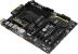 MSI Big Bang Z-Power: Neue Informationen und Bilder des Z77-Boards (6)